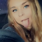 kiara_lynn (Kiara) OnlyFans Leaked Content 

 profile picture