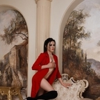 Onlyfans leak kiaragold 

 profile picture