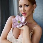 kiaralord OnlyFans Leaked 

 profile picture