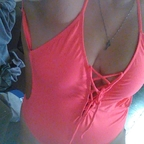 kiaraross (Kiara Ross) OnlyFans content 

 profile picture