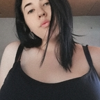 Free access to (kiararw) Leaks OnlyFans 

 profile picture