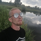 kickaz OnlyFans Leaks 

 profile picture