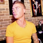 kid-twink (🇬🇧Kid-Twink🇬🇧) free OnlyFans Leaks 

 profile picture