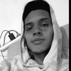 kiddale98 OnlyFans Leaked 

 profile picture