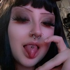 Download kidn.eysss OnlyFans content for free 

 profile picture