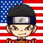 Download kidsamurai OnlyFans content for free 

 profile picture