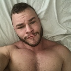 Onlyfans leaked kidsignificantx 

 profile picture