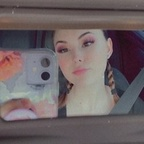 kiefkait (Kait or sumthin) free OnlyFans Leaked Content 

 profile picture