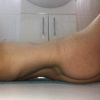 Onlyfans leaked kiera1 

 profile picture