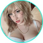 kieramariecosplay (Kiera Marie Cosplay) free OnlyFans Leaked Videos and Pictures 

 profile picture