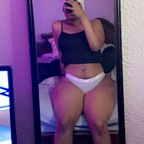 Download kieshajudy OnlyFans videos and photos for free 

 profile picture