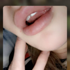 kieva_n OnlyFans Leak 

 profile picture