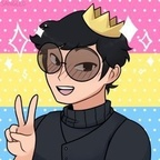 Free access to @kieya Leaked OnlyFans 

 profile picture