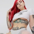 Onlyfans leaked kiibaby 

 profile picture