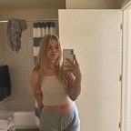 Onlyfans leaked kiinkyykii 

 profile picture
