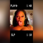 Download kiisskavalli OnlyFans leaks for free 

 profile picture