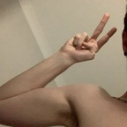 Free access to (@kiittsune6) Leaked OnlyFans 

 profile picture