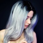 kikafe (💖 KikaFe 💖) OnlyFans Leaked Pictures & Videos 

 profile picture