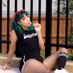 kikamasrica (Kika) OnlyFans content 

 profile picture
