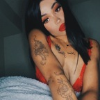 kikathequeen OnlyFans Leaked Photos and Videos 

 profile picture
