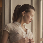 Selena May (kiki-joy) Leaked OnlyFans 

 profile picture