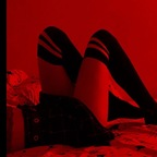 kiki0 OnlyFans Leaked 

 profile picture