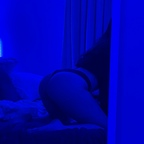 kiki171 (KiKi) free OnlyFans Leaks 

 profile picture