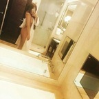 kiki_69 OnlyFans Leaked 

 profile picture