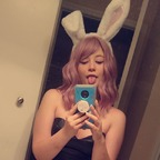 Kiki Gothiccy kiki_gothiccy Leak OnlyFans 

 profile picture