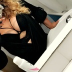 kiki_kandi OnlyFans Leaked Photos and Videos 

 profile picture