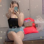 Onlyfans leaks kiki_xxx 

 profile picture