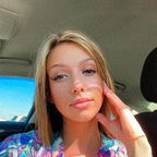 kikibaby_ OnlyFans Leaks 

 profile picture