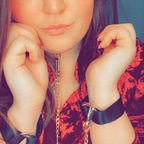 Free access to (kikiblossom91) Leaks OnlyFans 

 profile picture