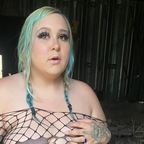 Onlyfans leaked kikikilla 

 profile picture