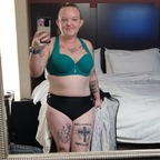 kikilove2017 (Kiki Love) OnlyFans Leaks 

 profile picture