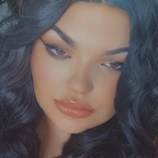 kikireddfree (Kiki Redd) OnlyFans Leaks 

 profile picture