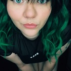 kikisteele OnlyFans Leaked Photos and Videos 

 profile picture