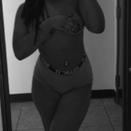Kilah_ (@kilah) Leaks OnlyFans 

 profile picture