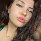 kileek (🦋 Kilee K) free OnlyFans Leaked Content 

 profile picture