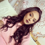 Free access to (kiles) Leaked OnlyFans 

 profile picture