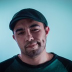 Onlyfans leaks kilitos 

 profile picture