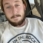 Download killabee6669 OnlyFans videos and photos for free 

 profile picture