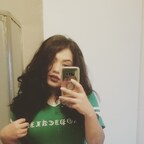 K3NCH! (@killahkenchi) Leaks OnlyFans 

 profile picture