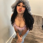 killavesi (Killavesi) OnlyFans Leaked Content 

 profile picture