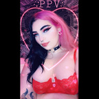 Onlyfans leak killerkittenxo.free 

 profile picture