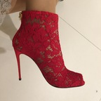 Download killerqueenme OnlyFans content for free 

 profile picture