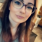 killerqueenrfree OnlyFans Leak 

 profile picture
