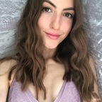 Nati❤️ @killersmilee Leaked OnlyFans 
 profile picture