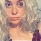 Onlyfans leaked killingmyselfslowly 

 profile picture