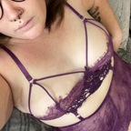 killjoy.xoxoxo OnlyFans Leaks 

 profile picture